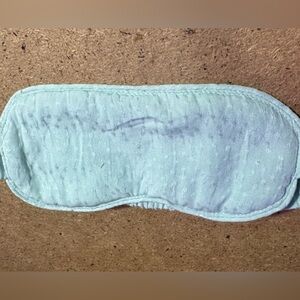 Sleepwear Eye Mask